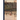 Service With Battery F, First Rhode Island Light Artillery