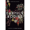 Earthly Bodies