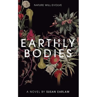 Earthly Bodies
