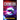 Chimera