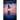 Beautiful Blue & You . . . Too: eView?t=fqoGERptLZg%3d