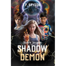 Shadow Invasion: Shadow Demon