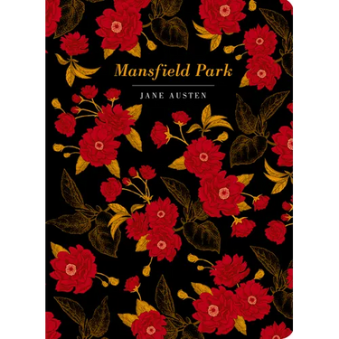 Mansfield Park