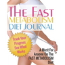 Fast Metabolism Diet Journal