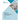 WiSEC 13 Proceedings of the Sixth ACM Conference on Security and Privacy in Wireless and Mobile Networks