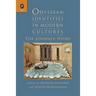 Odyssean Identities in Modern Cultures: The Journey Home