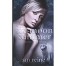 Six Moon Summer