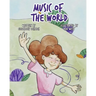 Music of the World