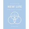 Awakening New Life: 21 Day Journey to Freedom