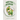 Boost Your Metabolism Diet & Cookbook: The Little Metabolism Booster Diet Book for Weight Loss