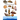 Land and Freshwater Snails of Tahiti and the other Society Islands