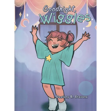 Goodnight, Wiggles