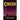 Circus