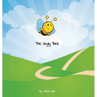 The Joyly Bee