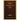 Kimball Class Cook Book (1913)
