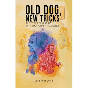 Old Dog, New Tricks
