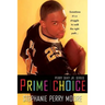 Prime Choice (Perry Skky Jr. Series 1)