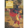Medieval Traveller