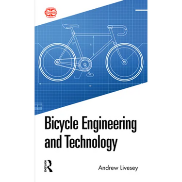 Bicycle Engineering and Technology