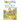 The Best Seat in Kindergarten