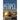 A Covenant People: Israel from Abraham to the Present