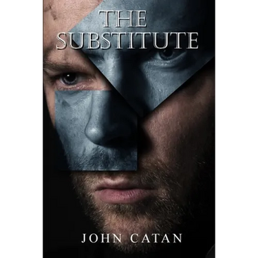 The Substitute