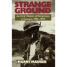 Strange Ground PB