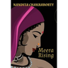 Meera Rising