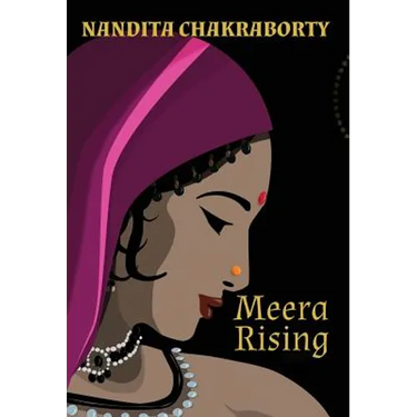 Meera Rising