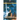 Star Wars Legends: The Thrawn Trilogy