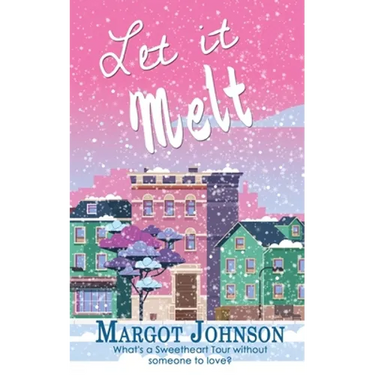 Let it Melt