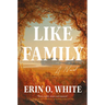 Like Family