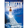 Travesty