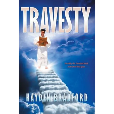 Travesty