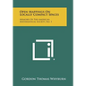Open Mappings on Locally Compact Spaces: Memoirs of the American Mathematical Society, No. 1