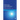 Practicing Core Reflection: Activities and Lessons for Teaching and Learning from Within