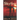 Skyfire