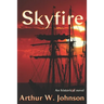 Skyfire