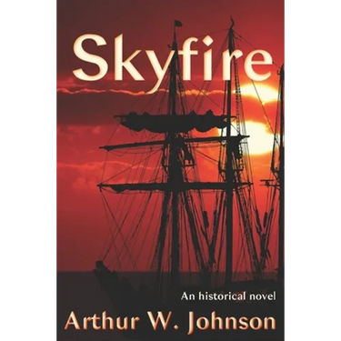 Skyfire