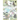 Dungeon People Vol. 4