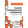 Fusion Fundamentals Workbook