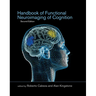 Handbook of Functional Neuroimaging of Cognition, second edition