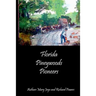 Florida Pineywoods Pioneers