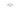 Effigies II