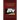 Country Lawyer: A Collection of Cases, Comments, and Characters