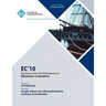 EC10 Proceedings of the 2010 ACM Conference on Electronic Commerce