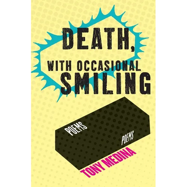 Death, With Occasional Smiling