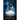 The Feast of the Lotus
