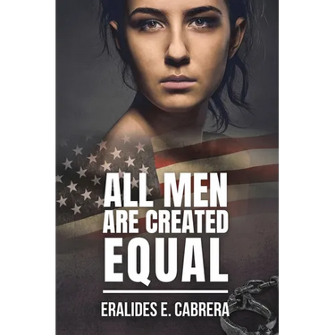 All Men Are Created Equal