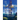 Across the Event Horizon